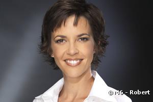 Nathalie Renoux