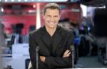 Bayrou, Royal et Sarkozy dans "1H30 Chrono" sur i>Télé