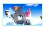 Nouveau patron pour M6 Music Hits, Black et Rock
