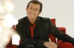 Jean-Luc Reichmann animateur préféré des Français