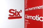 M6 veut son journal de 20H