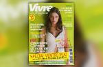 Presse : "Vivre au Féminin" s'arrête