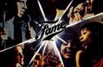 Un remake pour "Fame"