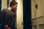 Le Box-office US encore totalement "Paranoiak"
