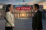 Le débat : "Chacun y a trouvé ce qu’il attendait" pour France Soir