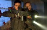 Un thriller pour le réalisateur de "Predator"