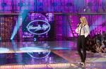 M6 : "La saga Nouvelle Star" devrait s'arrêter le 13 juin