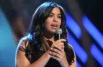 American Idol : 35 millions de télésp. et 74 millions de votes pour la finale