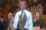 François Bayrou invité de RTL mardi matin
