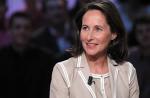 Invitée de France 2, Ségolène Royal attaque vivement le 20H (vidéo)