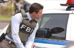 "FBI portés disparus" en tête des audiences