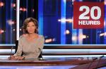 Béatrice Schonberg revient sur "les Français qui font bouger la France"