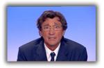Disparition de Dominique Champot (France 3)