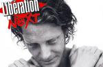 "Next", nouveau supplément culture de Libé