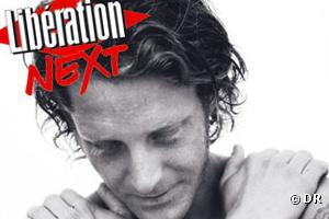 Next, le nouveau supplément culture de Libération