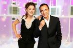 Audiences : record pour "50mn inside"