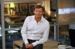Un jour / un destin : nouveau magazine ce soir sur France 2
