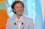 France 2 : audiences en demi-teinte