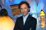 Audiences access : Bern et Biraben dans les choux