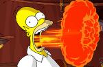 Après Springfield, Les Simpson font trembler toute l'Amérique