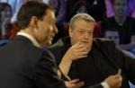 Guy Carlier de retour aux côtés de Marc-Olivier Fogiel ?