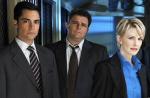 France 2 : "Cold Case" en tête des audiences