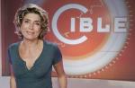 Un nouveau jeu pour Marie-Ange Nardi ?