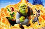 Audiences prime : "Shrek" leader