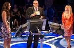 Rentrée TF1 : "Power of 10", un nouveau jeu pour l'access