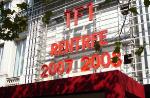 Rentrée télé : TF1 montre ses pecs