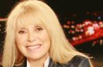 France 3 : Mireille Darc animera "C'est votre histoire"