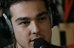 "Sans Interdit" aussi programmé le dimanche sur NRJ