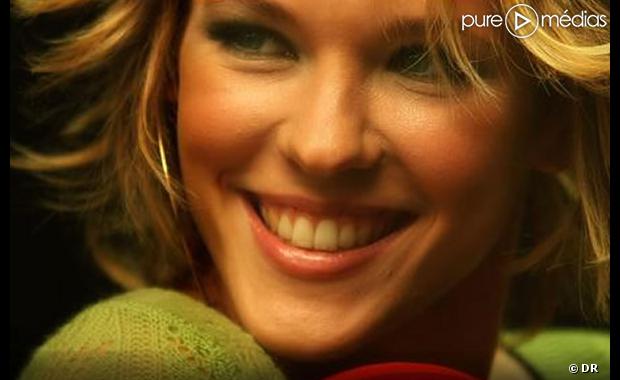 Lorie