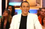 Thierry Ardisson conseiller de... Didier Quillot (Lagardère) !