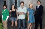 USA : NBC proposera ses séries en téléchargement sur Amazon