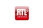 RTL lance le service numérique "RTL autrement"