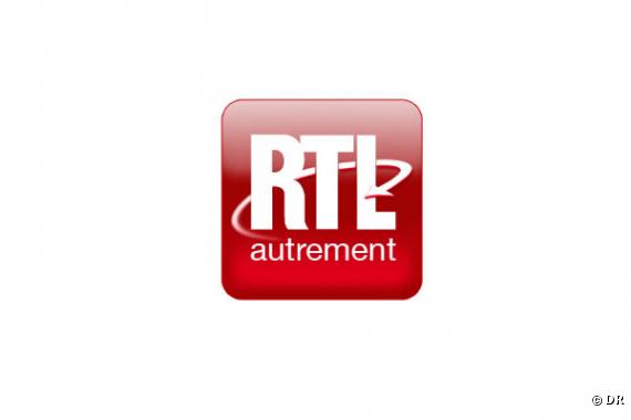 Le service "RTL Autrement"