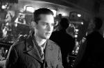 Une nouvelle franchise pour Tobey Maguire ?