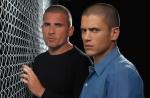 Regardez le nouveau trailer de "Prison Break" saison 3 !