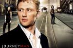 Nouvelles séries US : découvrez "Journeyman"