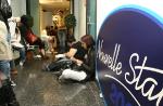 Les castings de la Nouvelle Star 2008 sont ouverts