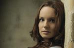"Prison Break" : Le docteur Sara Tancredi viré !