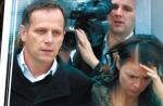 Audiences : le flop de "Notable donc coupable"