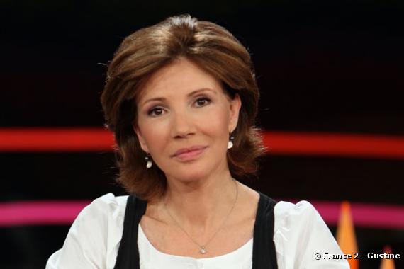 Béatrice Schonberg