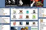 USA : iTunes baisse le prix de ses titres sans DRM