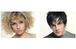 Star Academy : Voici les deux premiers candidats (photo)