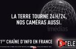 i>TELE part en campagne (photo et vidéo)
