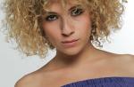 <b>Découvrez les 17 visages de Star Academy 2007</b>