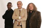 <font color=red><b>Star Ac' : suivez et commentez la quotidienne en direct</b></font>