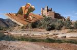 Audiences : le carton "Ali Baba"